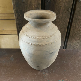 Claypot Nepal