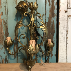 Vintage Lamp