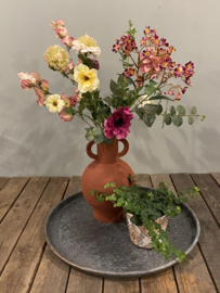 Kunstbloemen