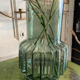 Vaas Musa Green