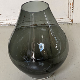 Vase Pear - Fidrio