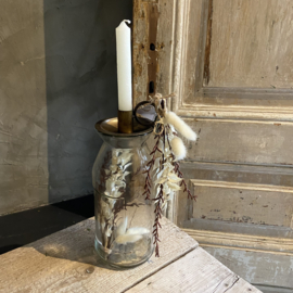 Candleholder Nice
