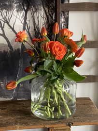 Koningsdag