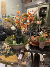 Koningsdag