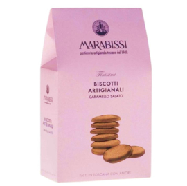 Bedankje verloskundige | Luxe cadeaupakket roze