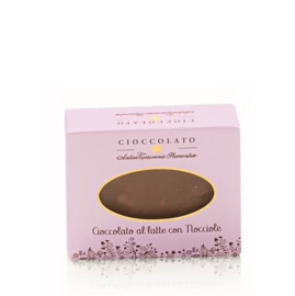 Bedankje verloskundige | Luxe cadeaupakket roze