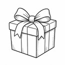 getekend cadeau wij verkopen unieke en originele cadeaus