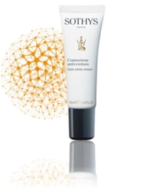 Sothys