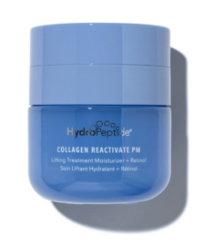 Collagen Reactivate PM