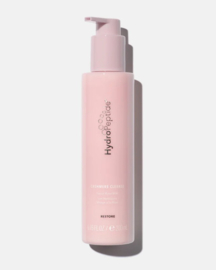 HydroPeptide Cashmere Cleanse Facial Rose Milk 200ml