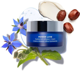 HydroPeptide Power Luxe