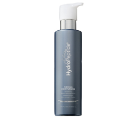 HydroPeptide Firming Moisturizer