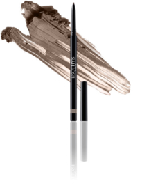 Sothys Stylo sourcils - intensité 1