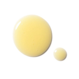 HydroPeptide  Retinol Routine Booster