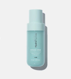 HydroPeptide Soothing serum - Redness Repair & Relief