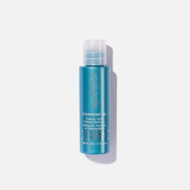 HydroPeptide Cleansing Gel travel-size 50ml