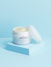 HydroPeptide Soothing Balm