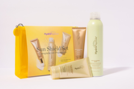 HydroPeptide Sun shield set