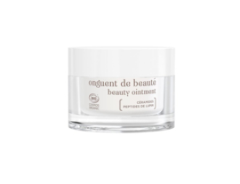 Estime & Sens Onguent de Beauté