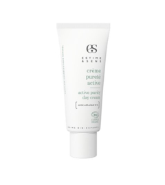 Estime & Sens - Active Purity Cream