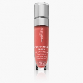 HydroPeptide lipgloss - Beach Blush - Plumper, Smoother Lips