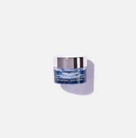 HydroPeptide Nimni cream 5ml travel-size (nachtcreme)