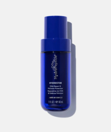 HydroPeptide  HydroStem6 Serum