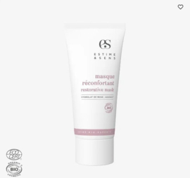 Estime & Sens - Restorative mask