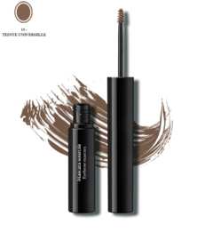 Sothys Mascara sourcils