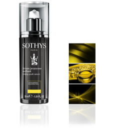 SOTHYS Sérum Jeunesse Unifiante - Unifying youth serum 