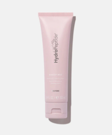 HydroPeptide Makeup Melt Botanical Cleansing Balm
