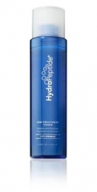 HydroPeptide Pre-Treatment Toner