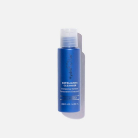 HydroPeptide  Exfoliating Cleanser travel-size 50ml