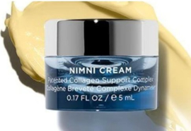 HydroPeptide Nimni cream 5ml travel-size (creme de nuit)