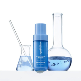 HydroPeptide  Retinol Routine Booster