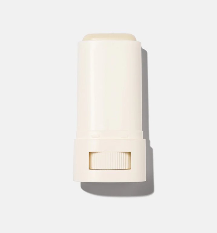 HydroPeptide Sun Slick - Mineral Sun Stick SPF50
