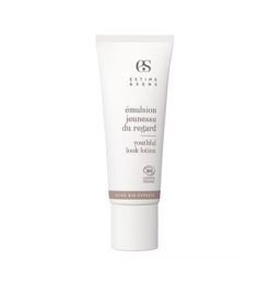 Estime & Sense Emulsion Jeunesse du Regard - Youthful look eye lotion