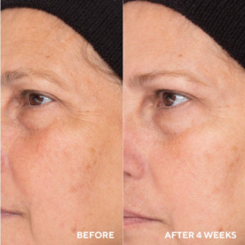 HydroPeptide  Retinol Routine Booster