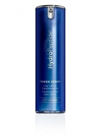 HydroPeptide Power Serum