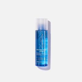 HydroPeptide Pre-Treatment Toner travel-size 50ml