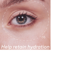 HydroPeptide Vital Eyes
