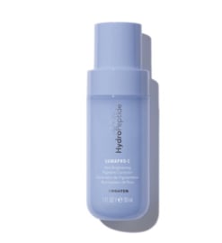 HydroPeptide Luma Pro-C -   Skin Brightening Pigment Corrector