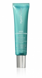 HydroPeptide  Spot Correction - Acnebestrijding en anti-age