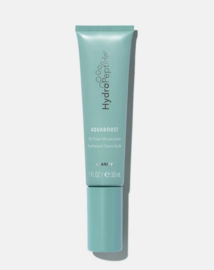HydroPeptide Aquaboost - Oil free moisturizer