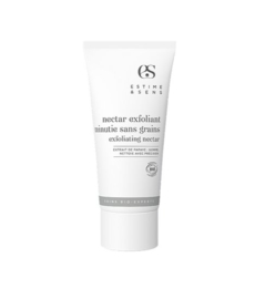 Estime & Sens Nectar Exfoliant Sans Grains