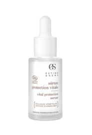 Estime & Sens - Vital Protection Serum