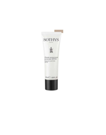 Sothys Fluide Jeunesse SPF50