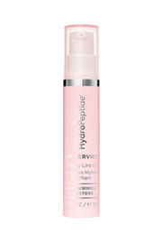 HydroPeptide Lip Service Hydrating Line Lifter