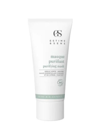 Estime & Sens - Purifying mask