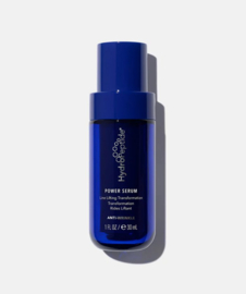 HydroPeptide Power Serum